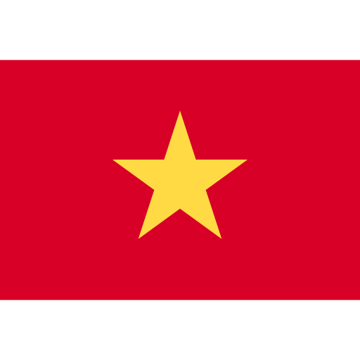 IVietNam